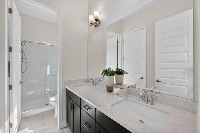 947 Greeley Ct, Cameron Park, CA 95682