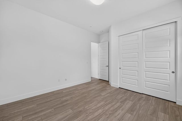 947 Greeley Ct, Cameron Park, CA 95682