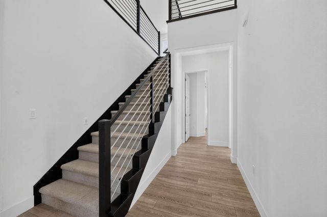 947 Greeley Ct, Cameron Park, CA 95682