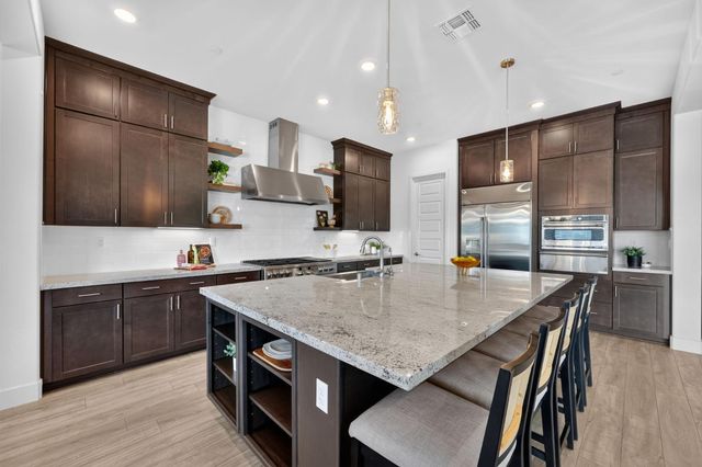 947 Greeley Ct, Cameron Park, CA 95682