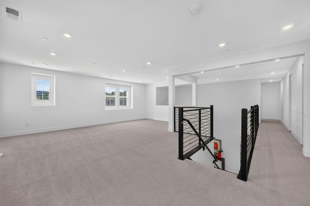 947 Greeley Ct, Cameron Park, CA 95682