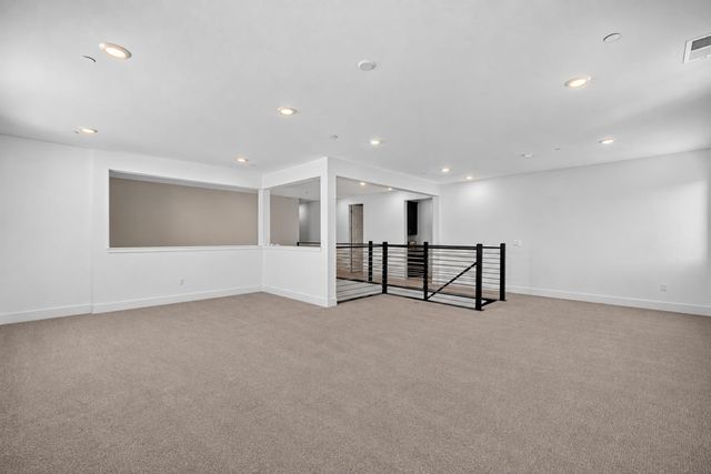 947 Greeley Ct, Cameron Park, CA 95682