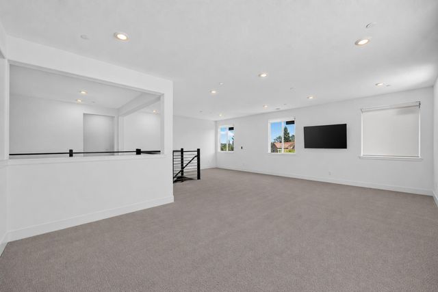 947 Greeley Ct, Cameron Park, CA 95682