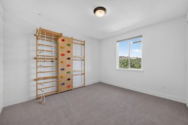 947 Greeley Ct, Cameron Park, CA 95682
