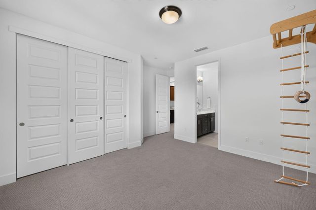 947 Greeley Ct, Cameron Park, CA 95682
