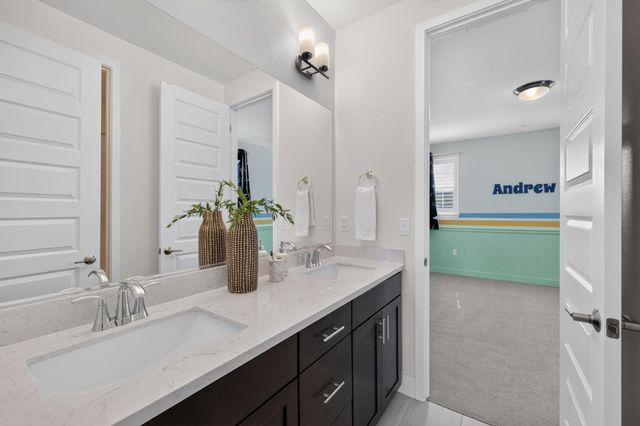 947 Greeley Ct, Cameron Park, CA 95682