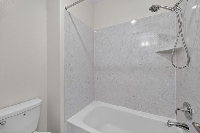 947 Greeley Ct, Cameron Park, CA 95682