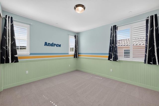 947 Greeley Ct, Cameron Park, CA 95682