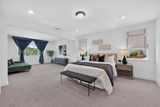947 Greeley Ct, Cameron Park, CA 95682