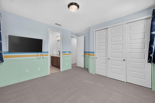 947 Greeley Ct, Cameron Park, CA 95682