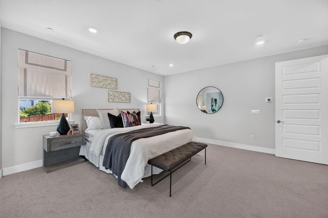 947 Greeley Ct, Cameron Park, CA 95682