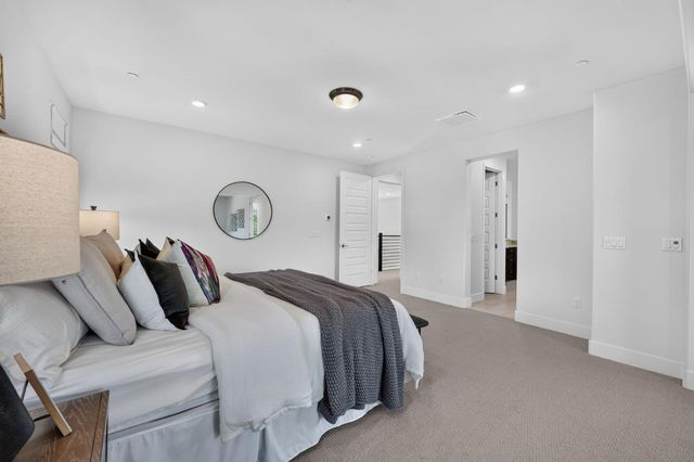 947 Greeley Ct, Cameron Park, CA 95682