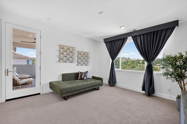 947 Greeley Ct, Cameron Park, CA 95682