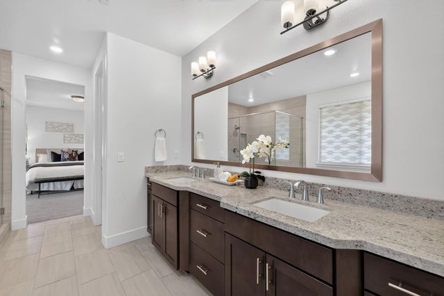 947 Greeley Ct, Cameron Park, CA 95682