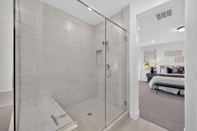 947 Greeley Ct, Cameron Park, CA 95682