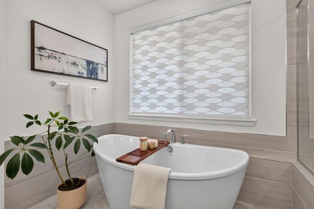 947 Greeley Ct, Cameron Park, CA 95682