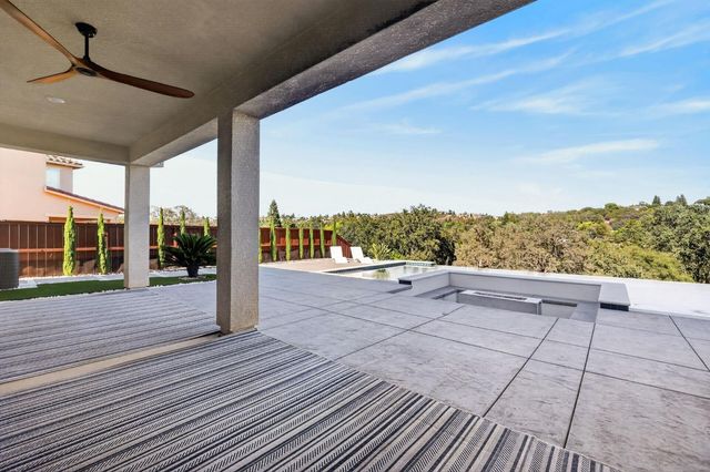 947 Greeley Ct, Cameron Park, CA 95682