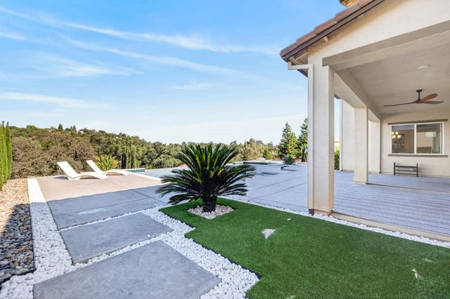 947 Greeley Ct, Cameron Park, CA 95682