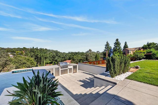 947 Greeley Ct, Cameron Park, CA 95682