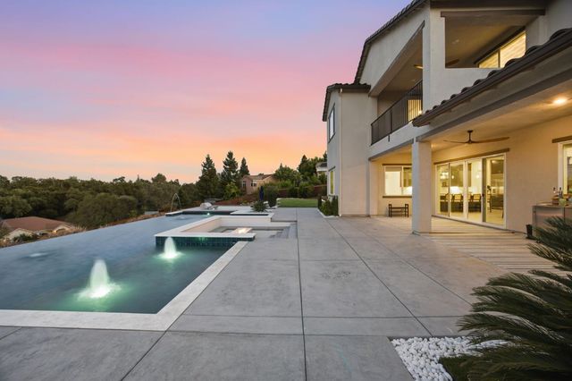947 Greeley Ct, Cameron Park, CA 95682