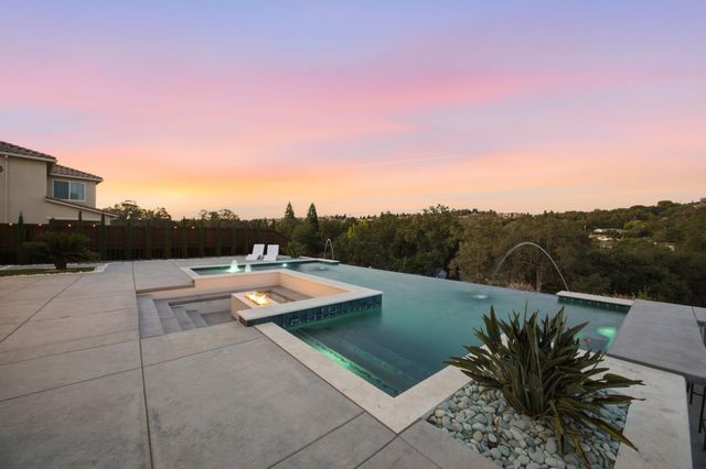 947 Greeley Ct, Cameron Park, CA 95682