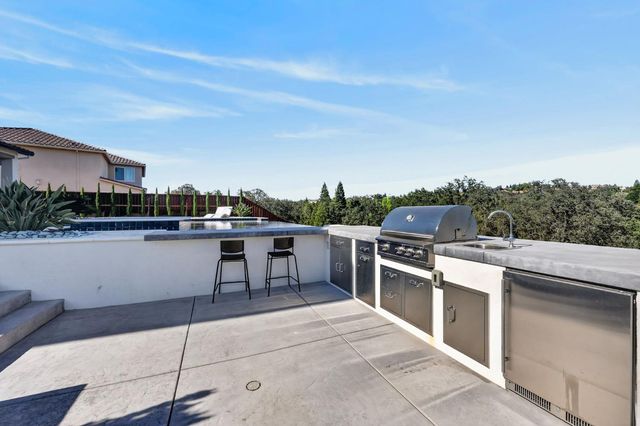 947 Greeley Ct, Cameron Park, CA 95682