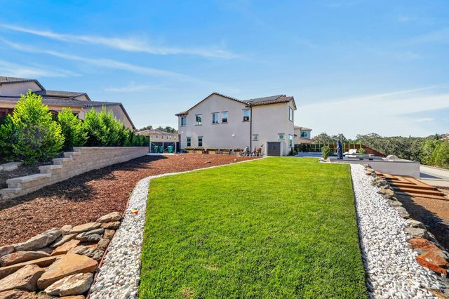 947 Greeley Ct, Cameron Park, CA 95682