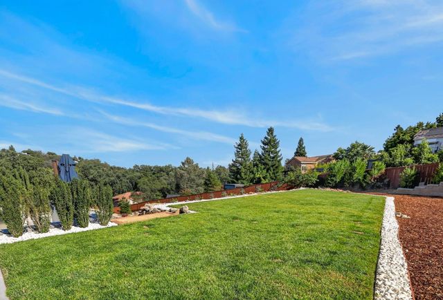 947 Greeley Ct, Cameron Park, CA 95682