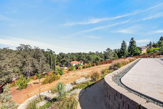 947 Greeley Ct, Cameron Park, CA 95682