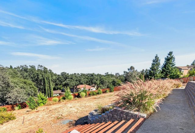 947 Greeley Ct, Cameron Park, CA 95682