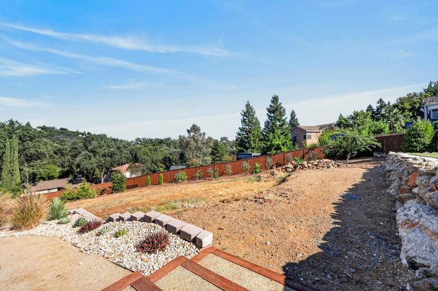 947 Greeley Ct, Cameron Park, CA 95682