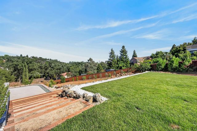 947 Greeley Ct, Cameron Park, CA 95682