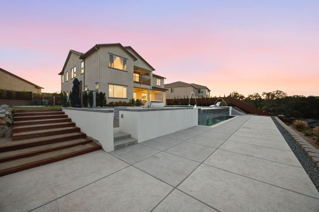 947 Greeley Ct, Cameron Park, CA 95682