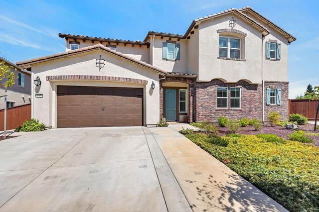 947 Greeley Ct, Cameron Park, CA 95682