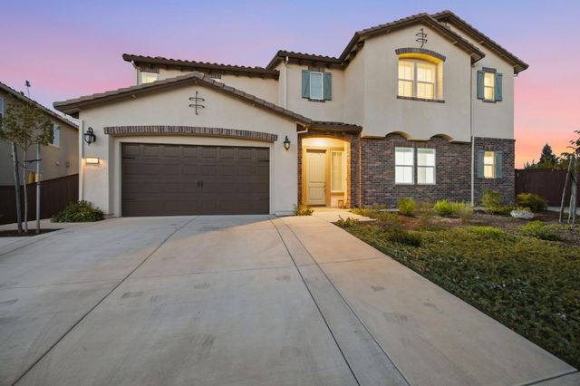 947 Greeley Ct, Cameron Park, CA 95682