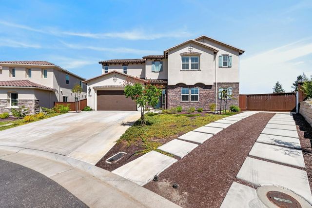 947 Greeley Ct, Cameron Park, CA 95682