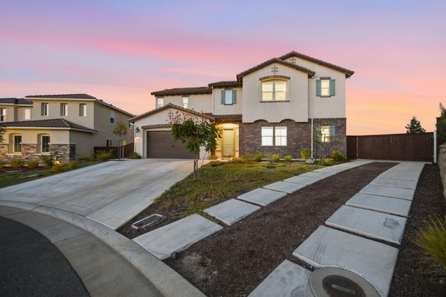 947 Greeley Ct, Cameron Park, CA 95682