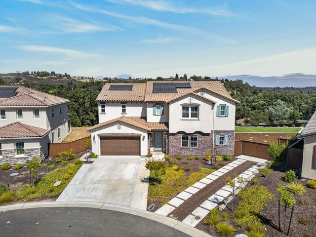 947 Greeley Ct, Cameron Park, CA 95682