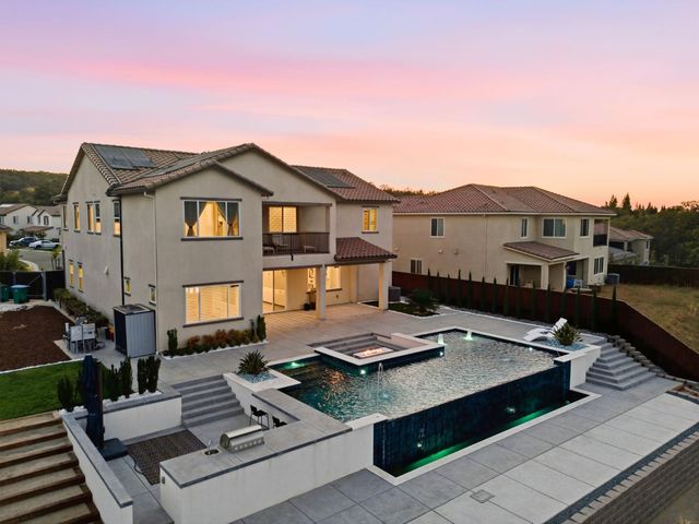 947 Greeley Ct, Cameron Park, CA 95682