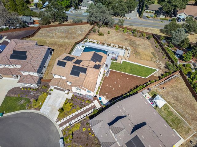 947 Greeley Ct, Cameron Park, CA 95682