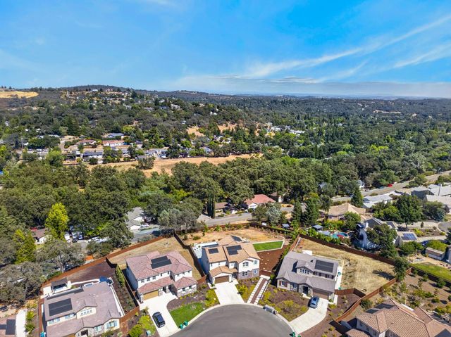 947 Greeley Ct, Cameron Park, CA 95682