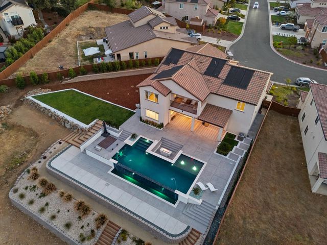 947 Greeley Ct, Cameron Park, CA 95682