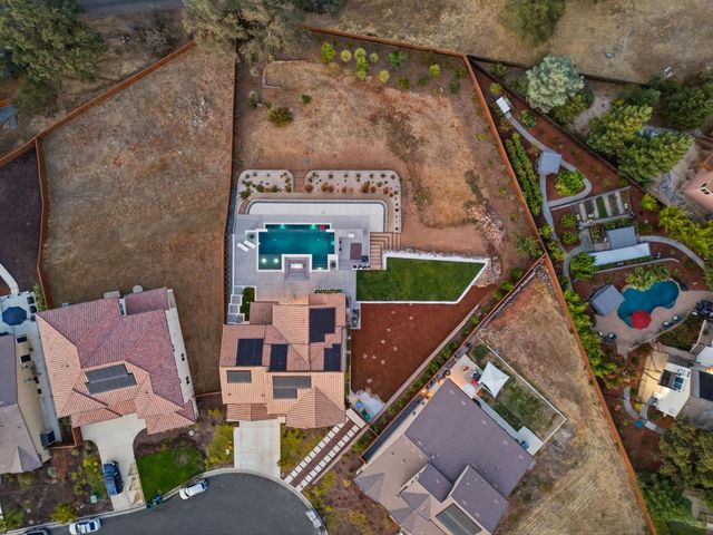 947 Greeley Ct, Cameron Park, CA 95682