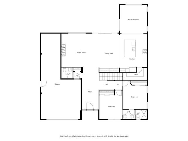 947 Greeley Ct, Cameron Park, CA 95682