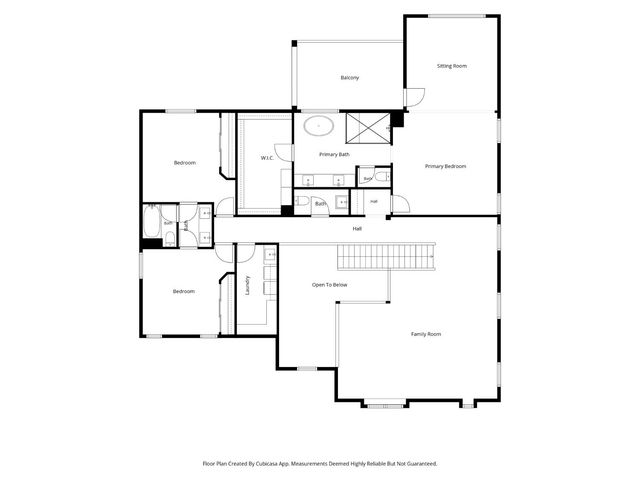 947 Greeley Ct, Cameron Park, CA 95682
