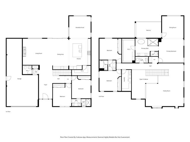 947 Greeley Ct, Cameron Park, CA 95682