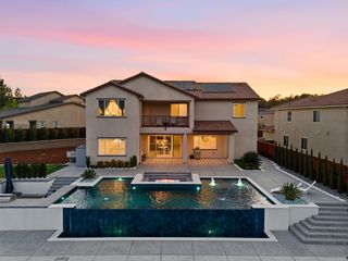 947 Greeley Ct, Cameron Park, CA 95682