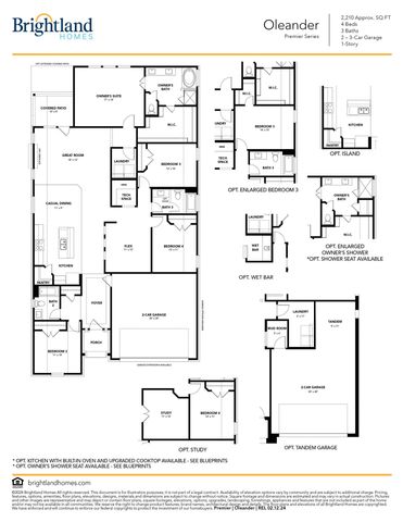 1423 Odette Drive, Arlington, TX 76013