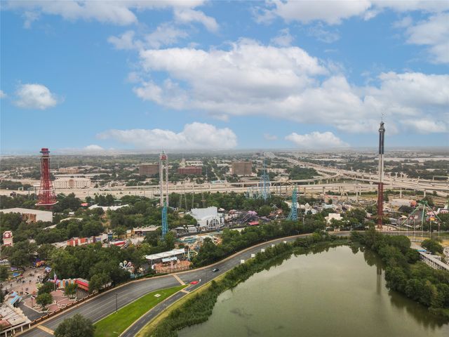 1423 Odette Drive, Arlington, TX 76013