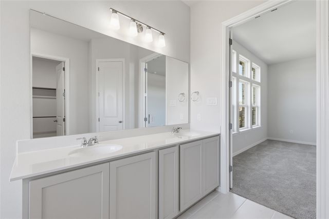 1423 Odette Drive, Arlington, TX 76013